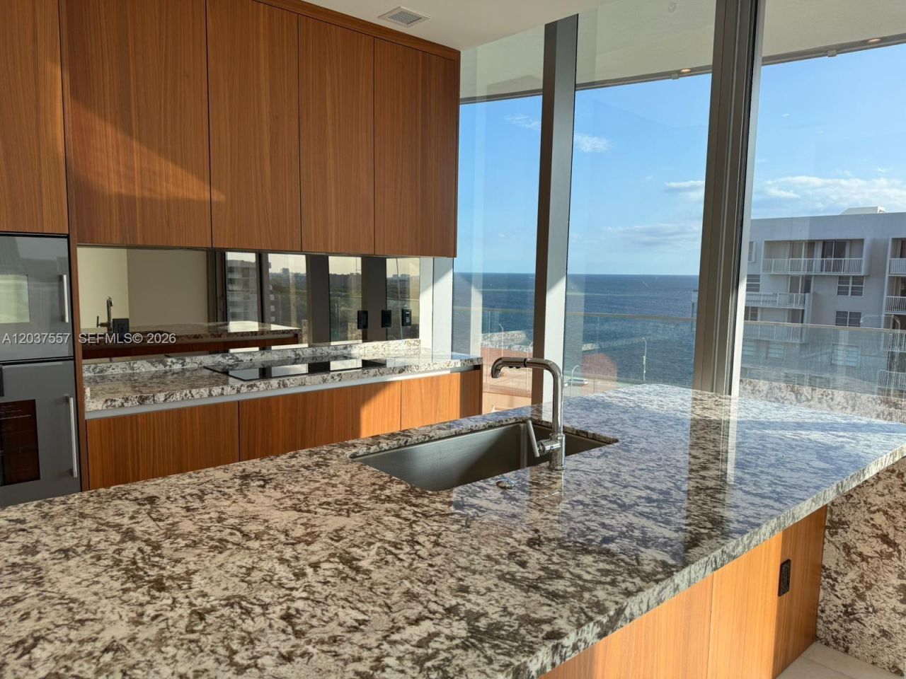 175 SE 25th Rd , Unit 903, Miami, FL 33129 Photo
