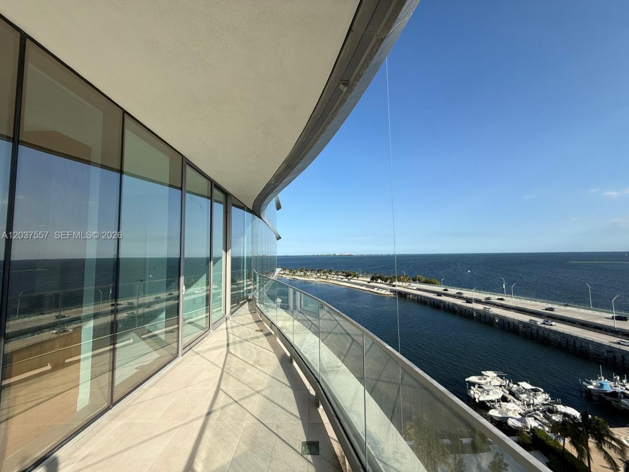 175 SE 25th Rd , Unit 903, Miami, FL 33129 Photo