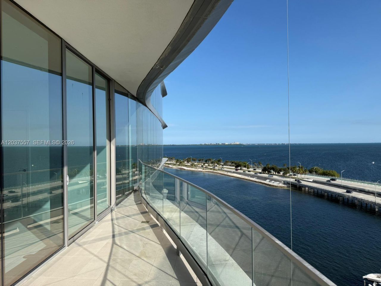 175 SE 25th Rd , Unit 903, Miami, FL 33129 Photo