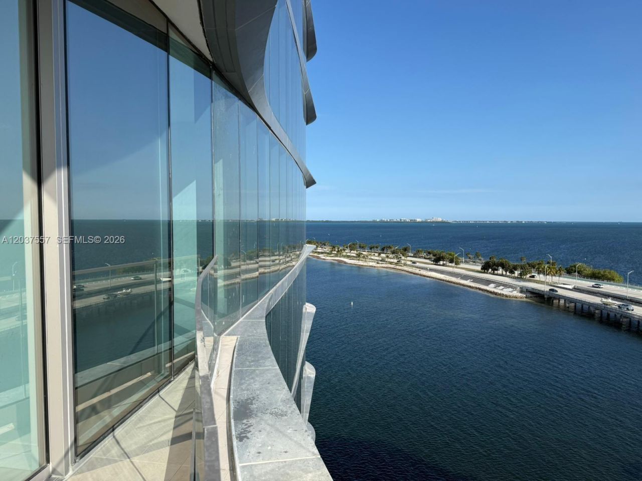 175 SE 25th Rd , Unit 903, Miami, FL 33129 Photo