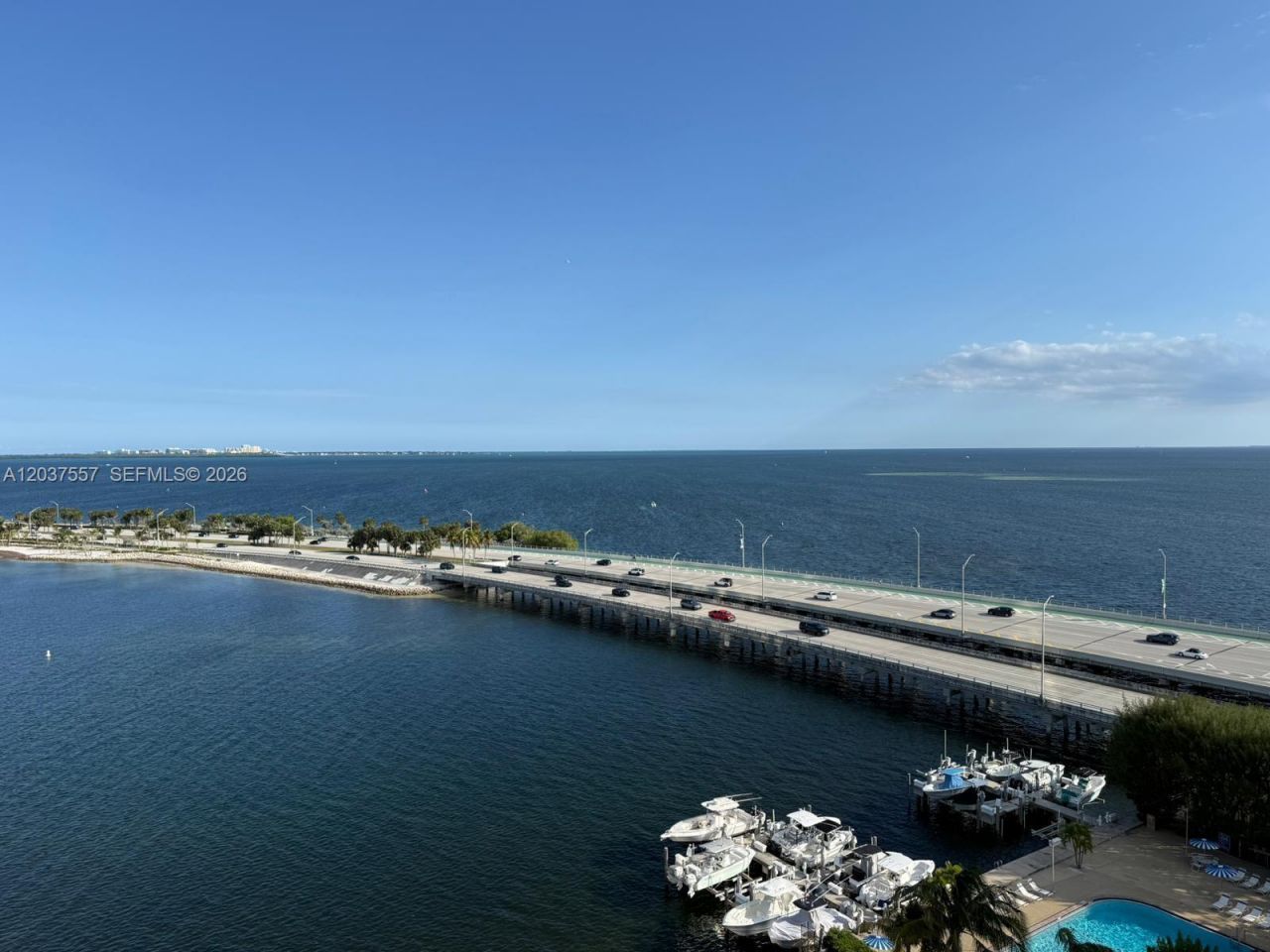 175 SE 25th Rd , Unit 903, Miami, FL 33129 Photo