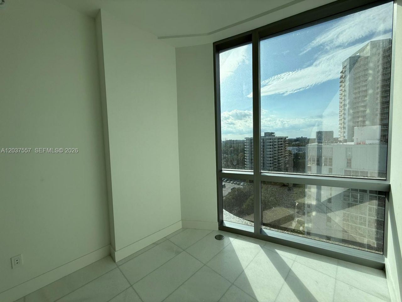 175 SE 25th Rd , Unit 903, Miami, FL 33129 Photo