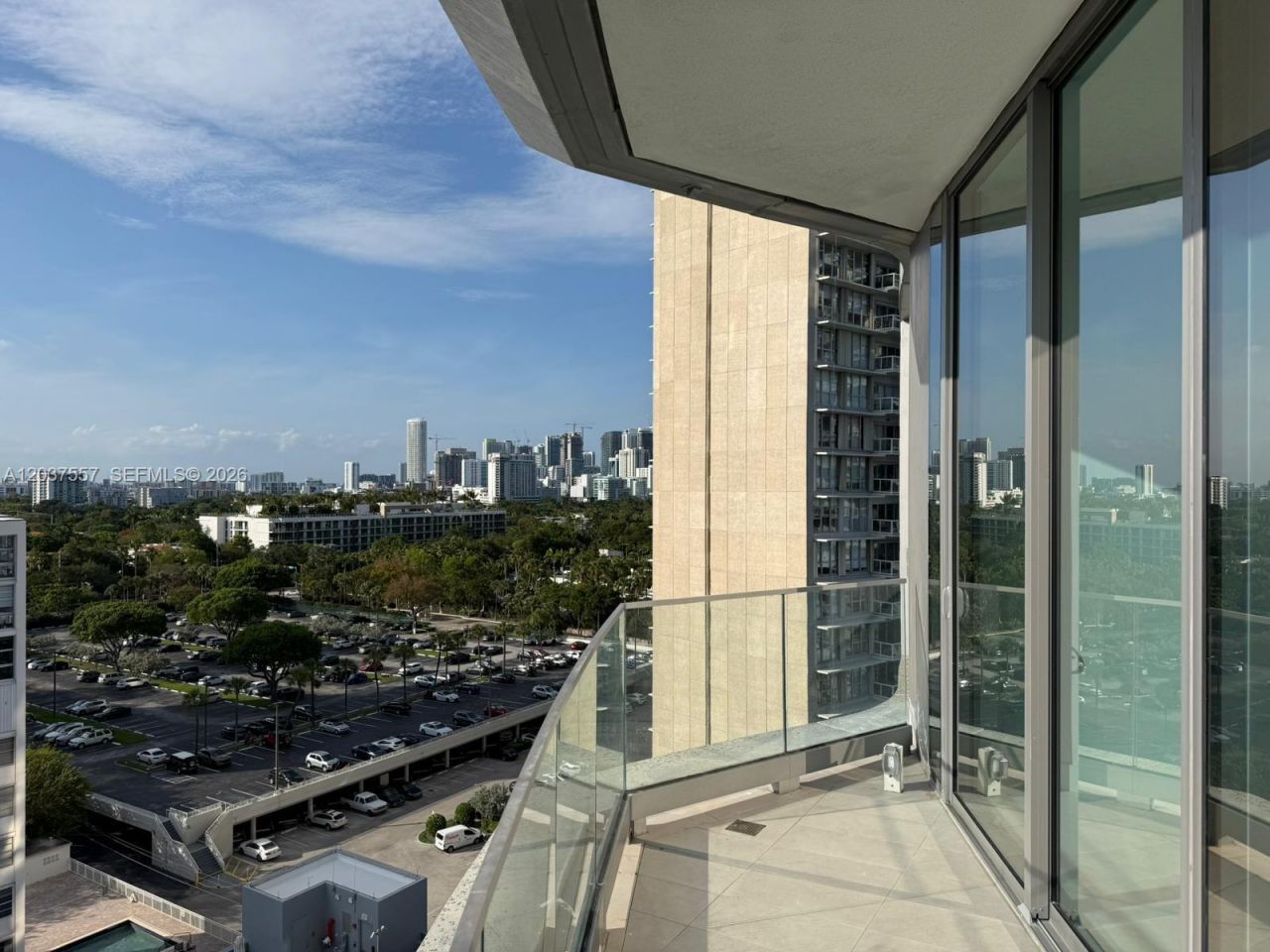 175 SE 25th Rd , Unit 903, Miami, FL 33129 Photo