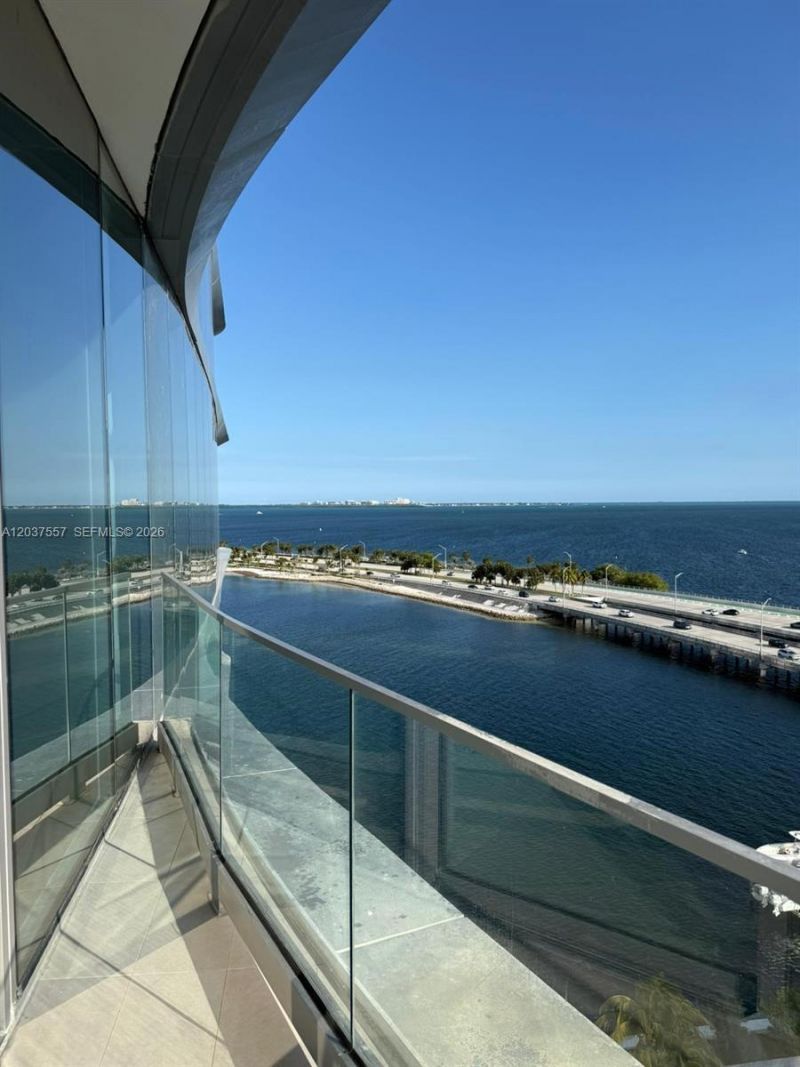 175 SE 25th Rd , Unit 903, Miami, FL 33129 Photo