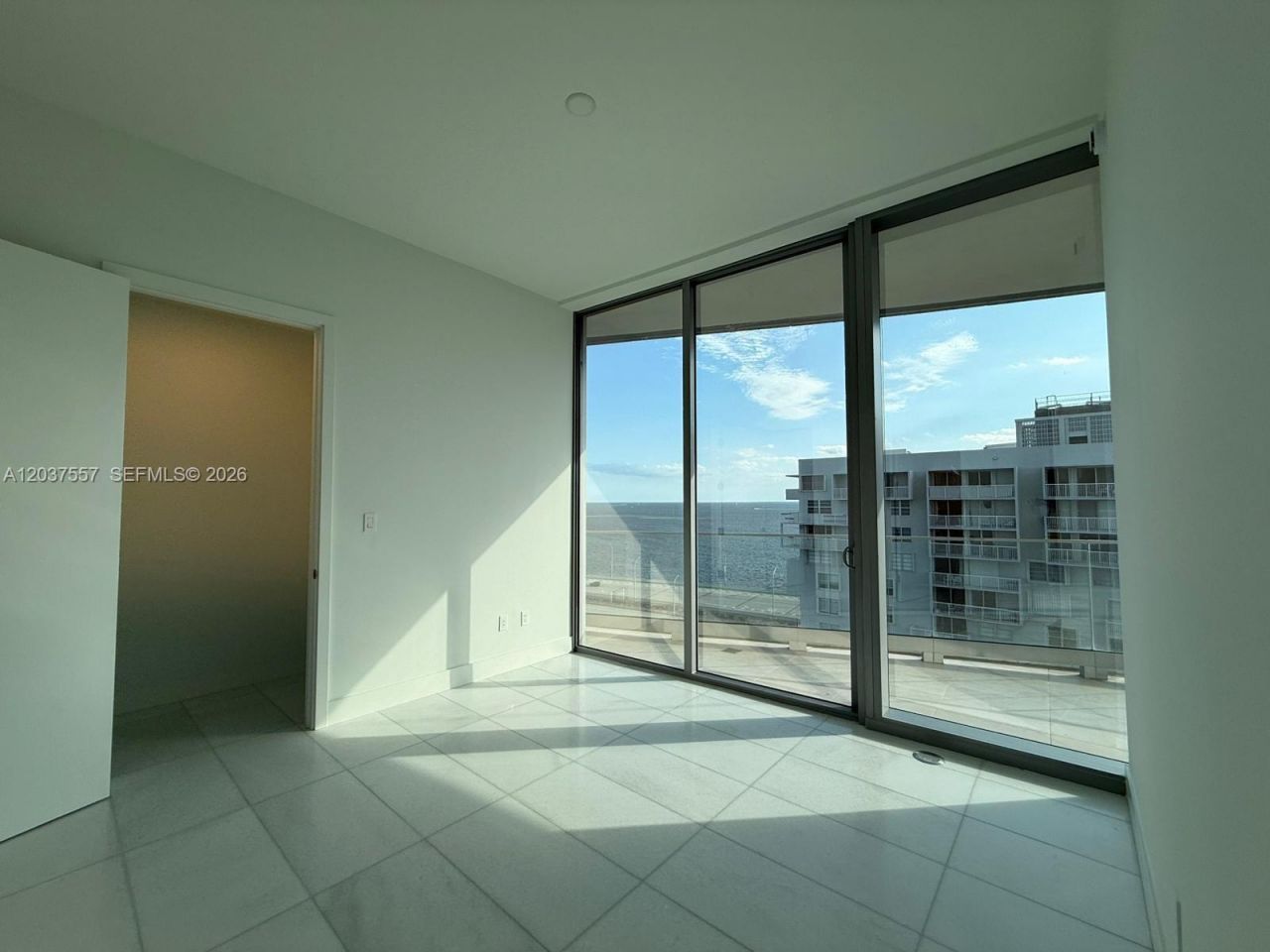 175 SE 25th Rd , Unit 903, Miami, FL 33129 Photo