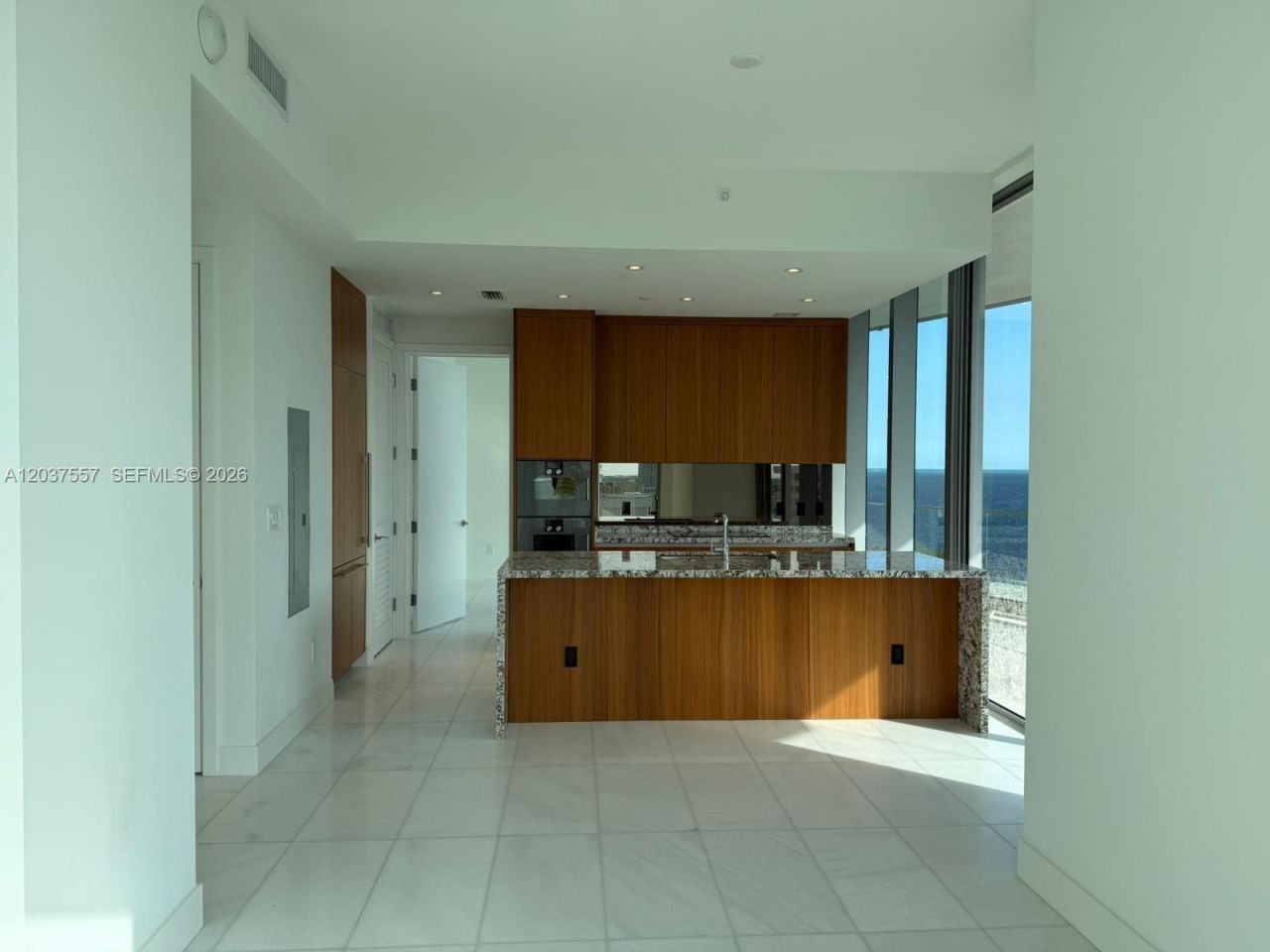 175 SE 25th Rd , Unit 903, Miami, FL 33129 Photo