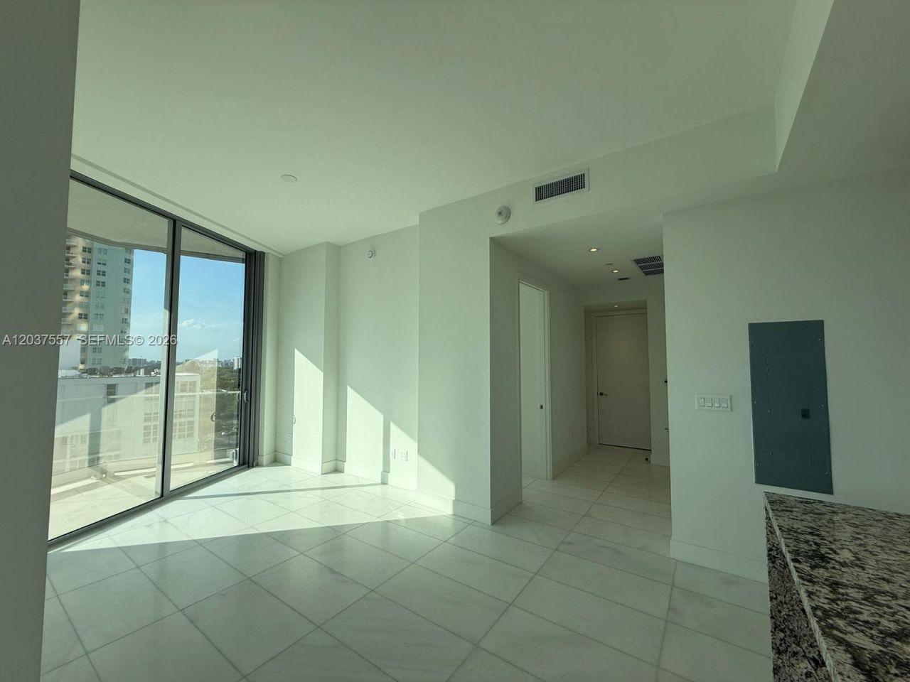 175 SE 25th Rd , Unit 903, Miami, FL 33129 Photo