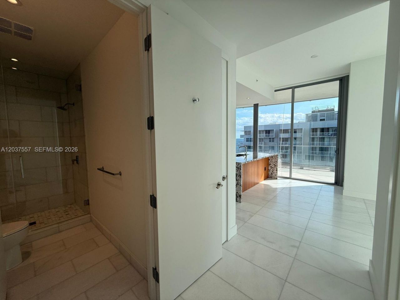 175 SE 25th Rd , Unit 903, Miami, FL 33129 Photo