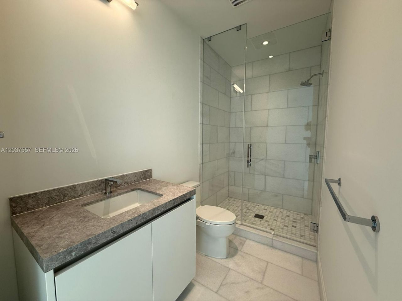 175 SE 25th Rd , Unit 903, Miami, FL 33129 Photo