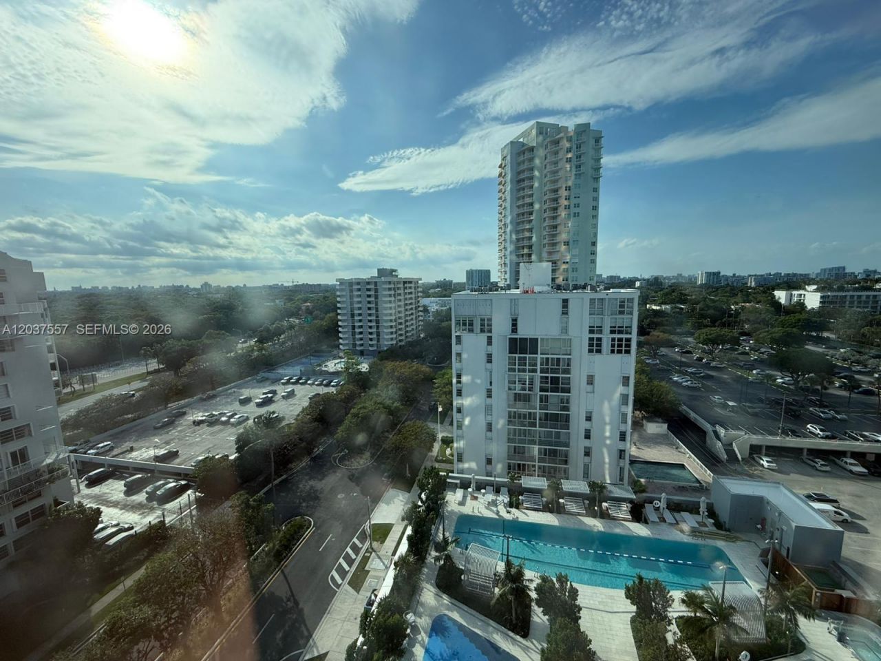 175 SE 25th Rd , Unit 903, Miami, FL 33129 Photo