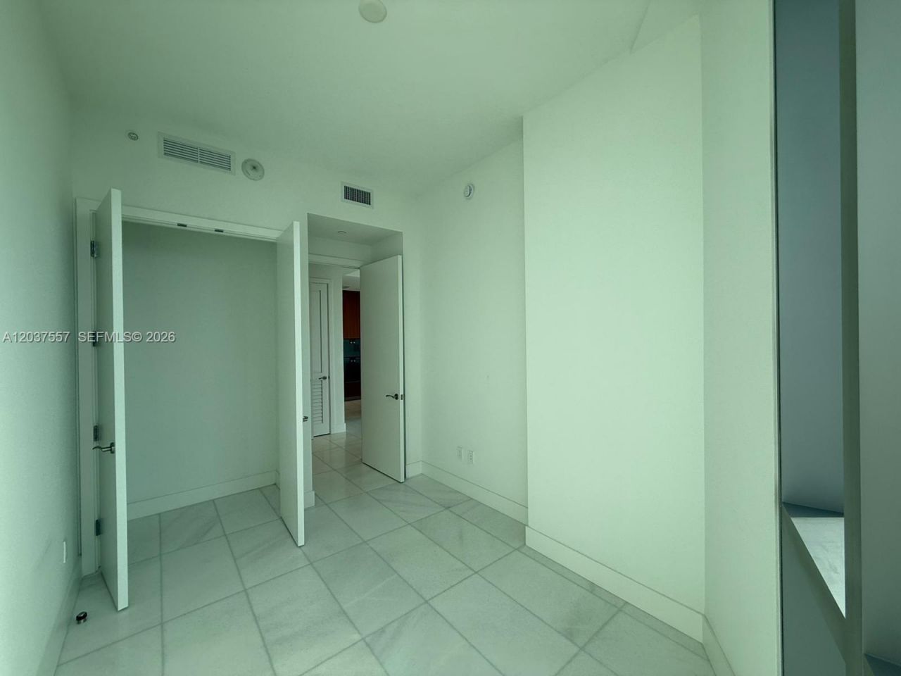 175 SE 25th Rd , Unit 903, Miami, FL 33129 Photo