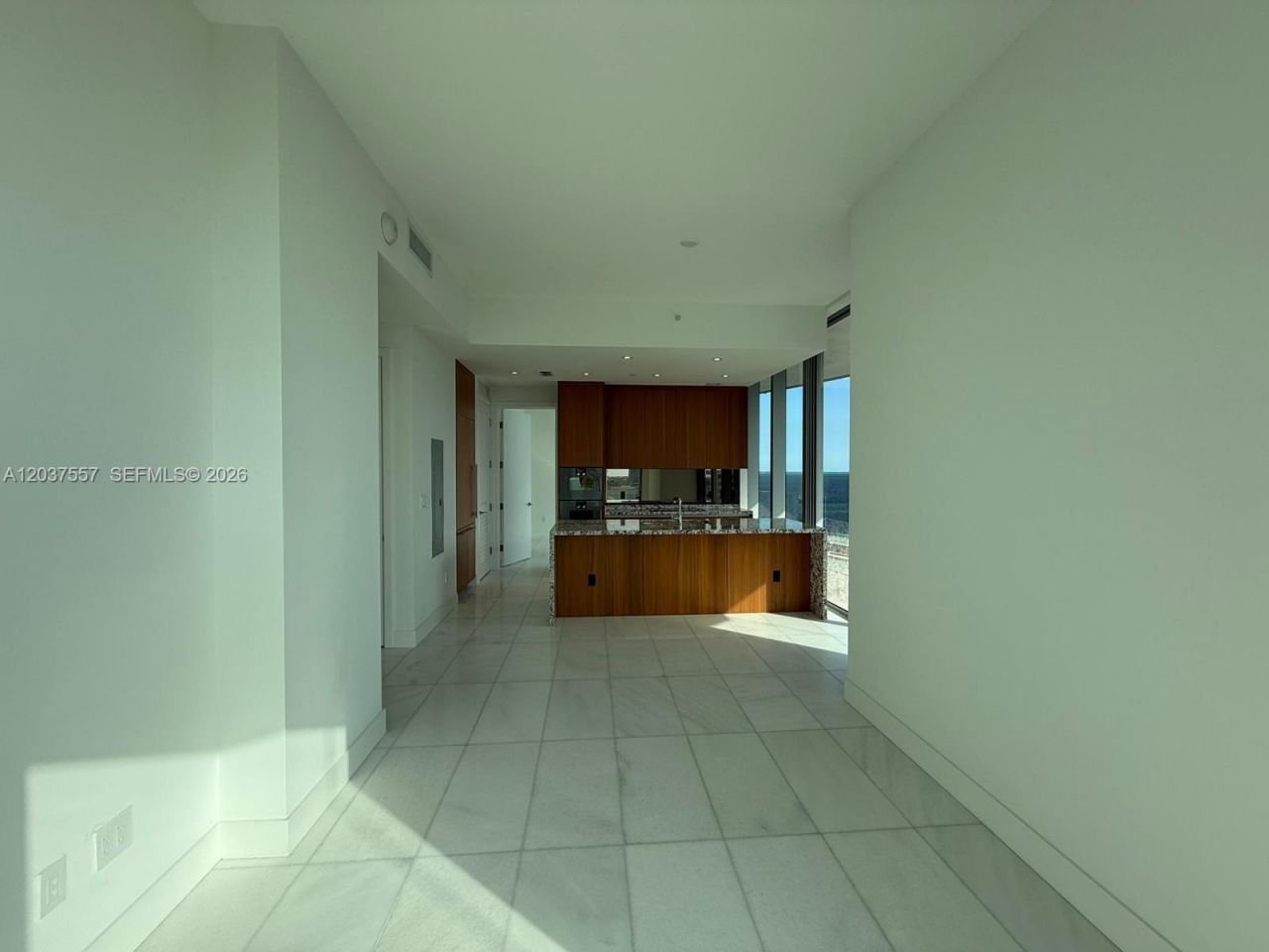 175 SE 25th Rd , Unit 903, Miami, FL 33129 Photo