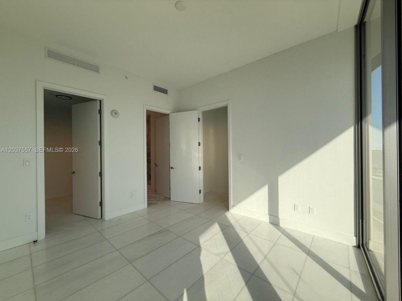 175 SE 25th Rd , Unit 903, Miami, FL 33129 Photo