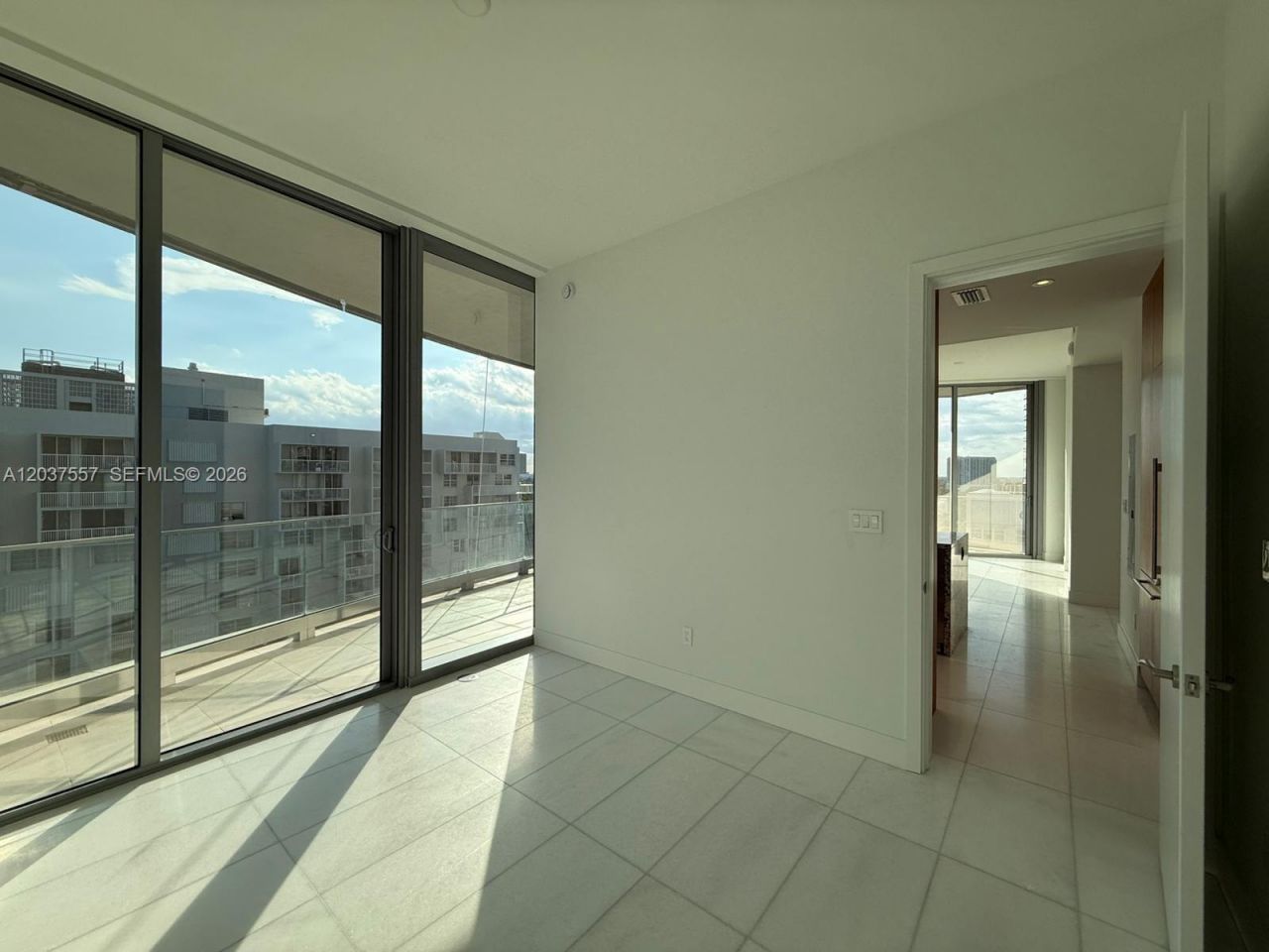 175 SE 25th Rd , Unit 903, Miami, FL 33129 Photo