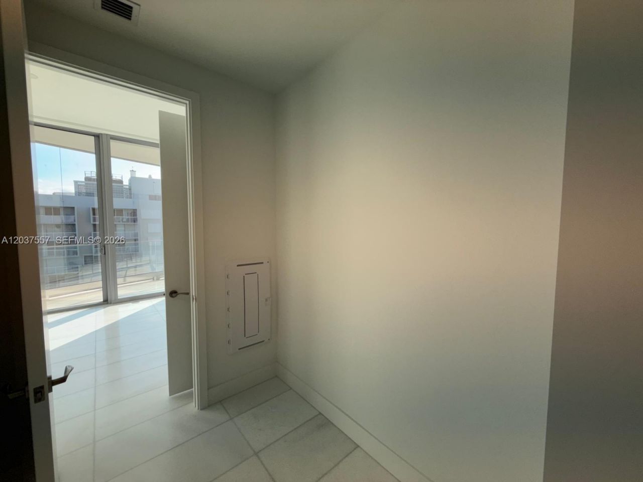 175 SE 25th Rd , Unit 903, Miami, FL 33129 Photo