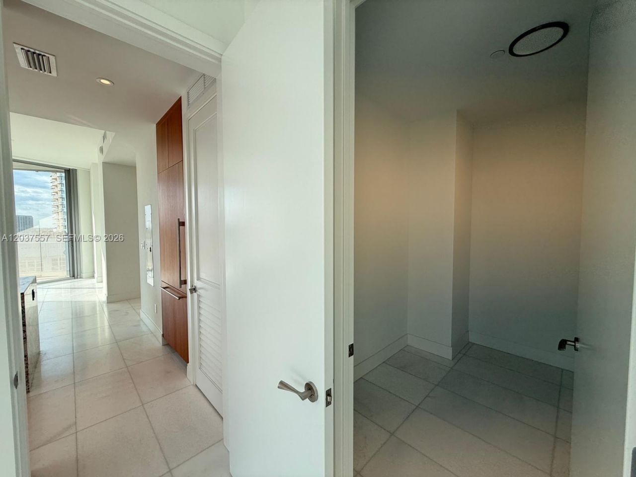 175 SE 25th Rd , Unit 903, Miami, FL 33129 Photo