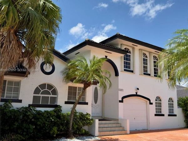 14291 SW 34th St, Miami, FL 33175