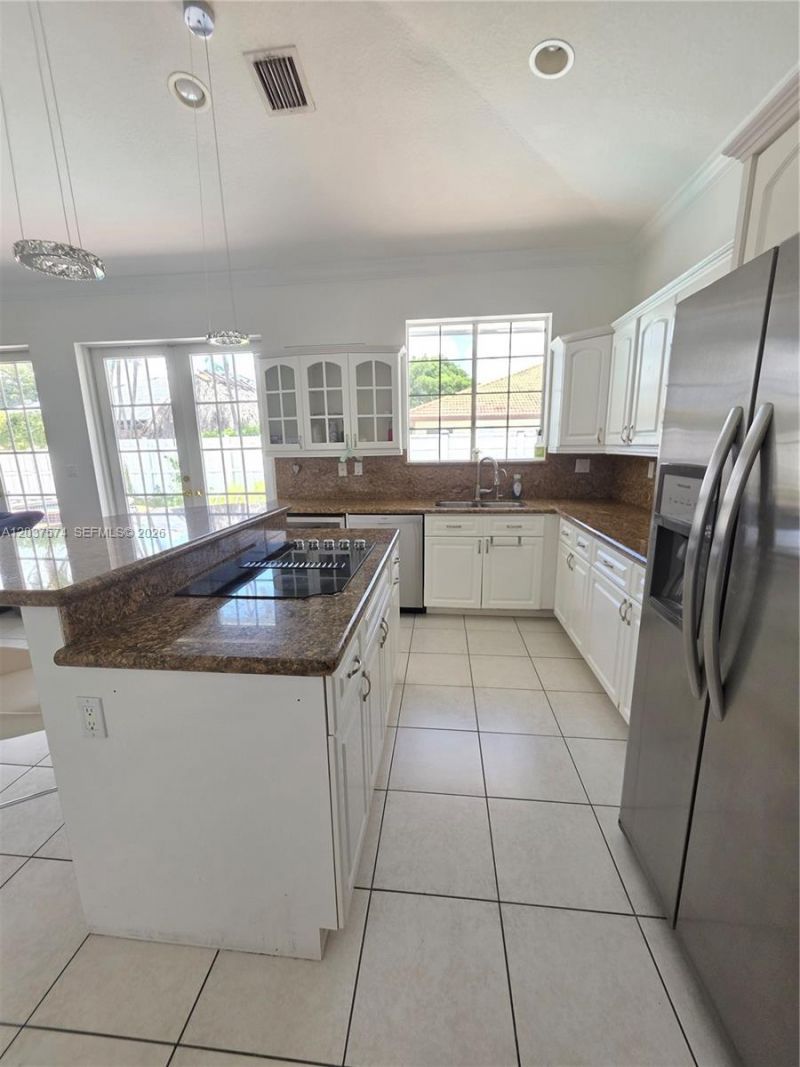 14291 SW 34th St, Miami, FL 33175 Photo