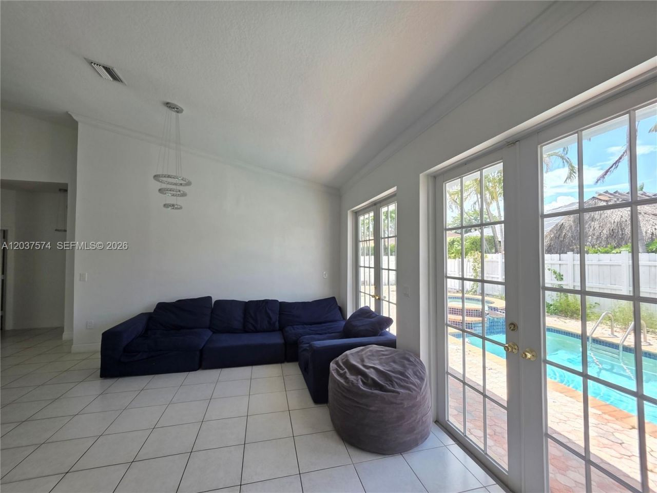 14291 SW 34th St, Miami, FL 33175 Photo
