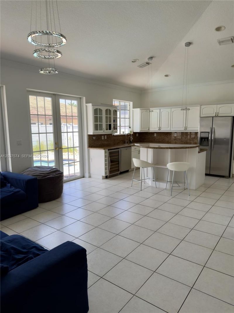 14291 SW 34th St, Miami, FL 33175 Photo