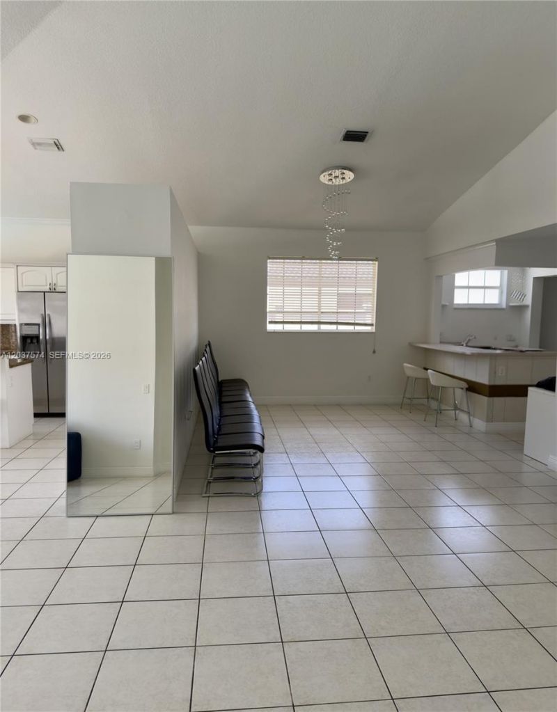 14291 SW 34th St, Miami, FL 33175 Photo