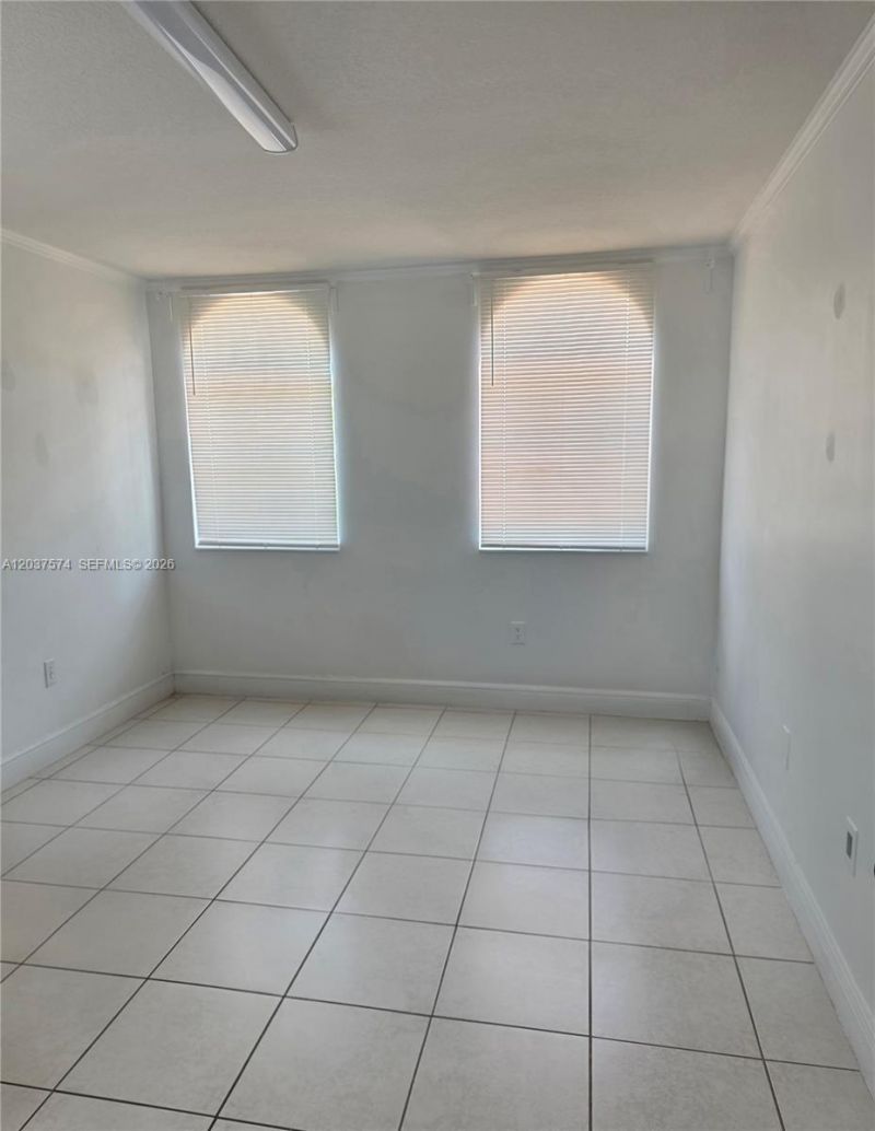 14291 SW 34th St, Miami, FL 33175 Photo
