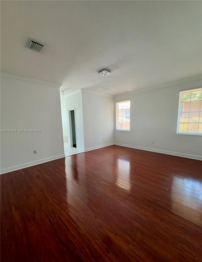 14291 SW 34th St, Miami, FL 33175 Photo