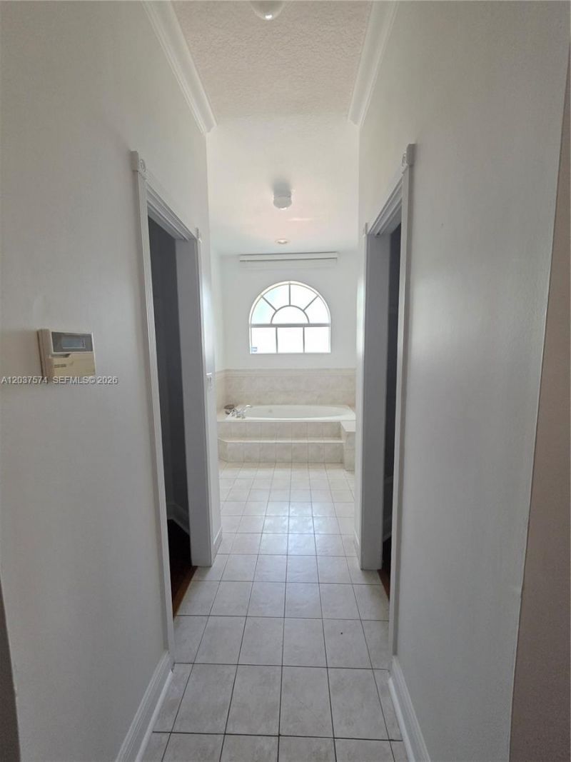 14291 SW 34th St, Miami, FL 33175 Photo