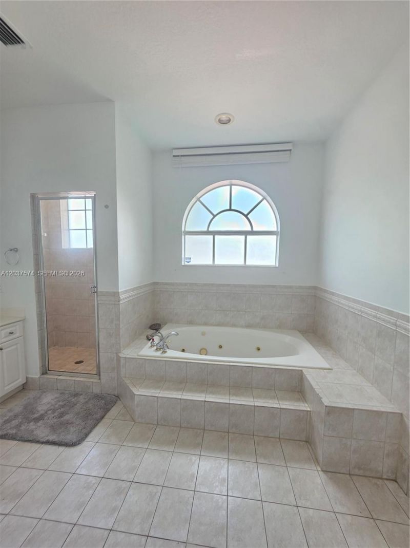 14291 SW 34th St, Miami, FL 33175 Photo