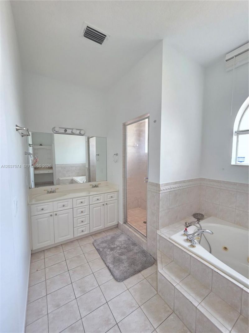 14291 SW 34th St, Miami, FL 33175 Photo