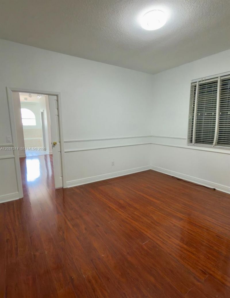14291 SW 34th St, Miami, FL 33175 Photo