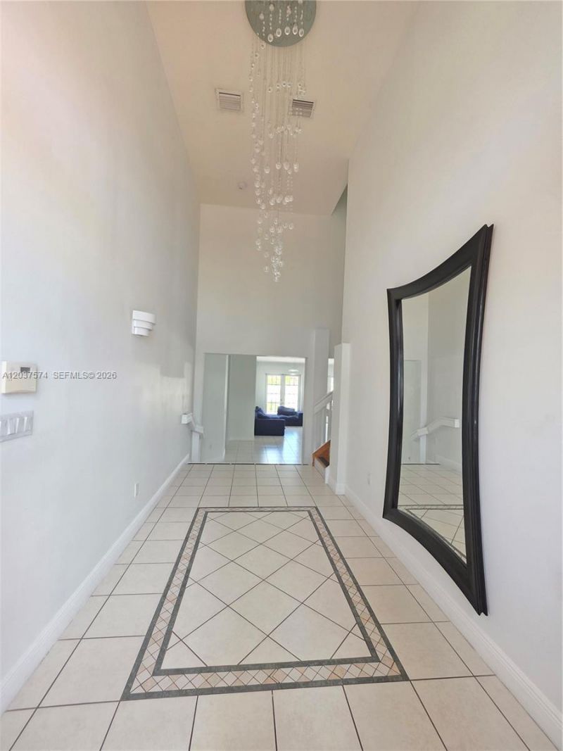 14291 SW 34th St, Miami, FL 33175 Photo