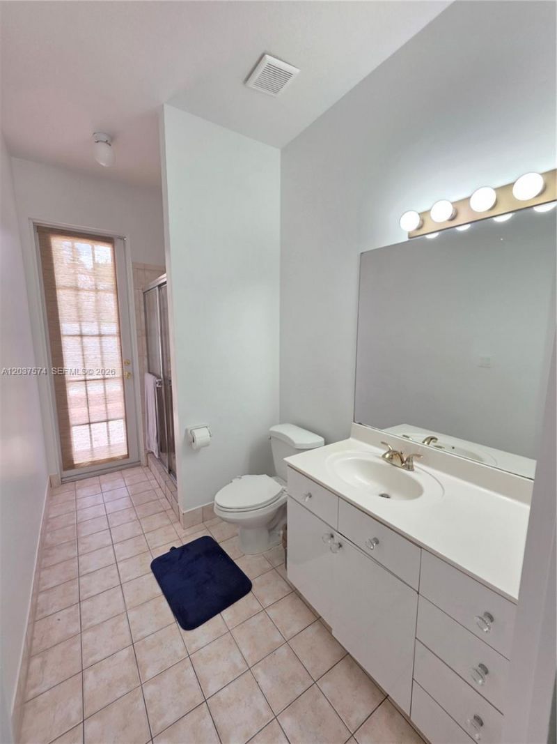 14291 SW 34th St, Miami, FL 33175 Photo