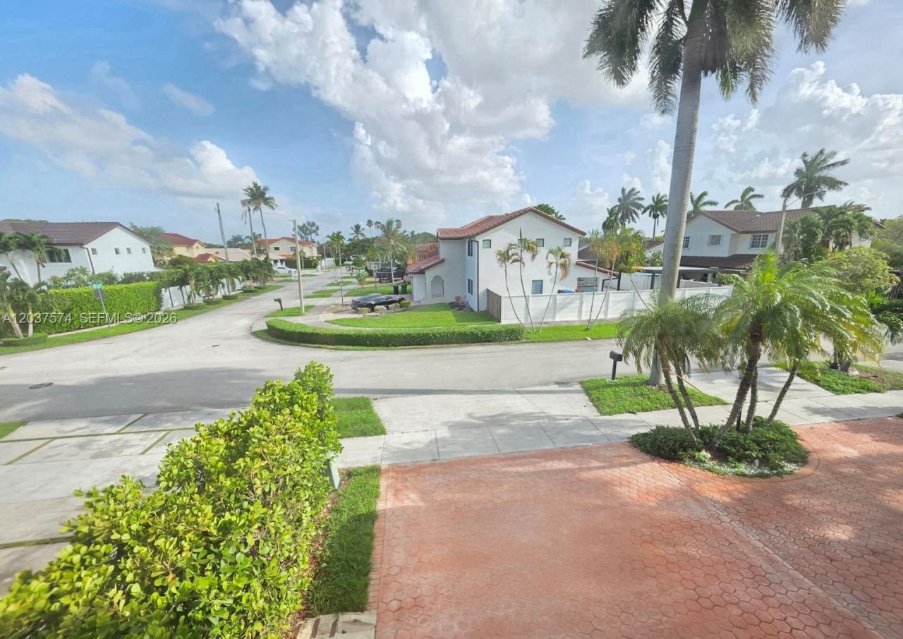 14291 SW 34th St, Miami, FL 33175 Photo