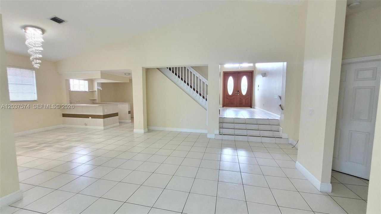 14291 SW 34th St, Miami, FL 33175 Photo