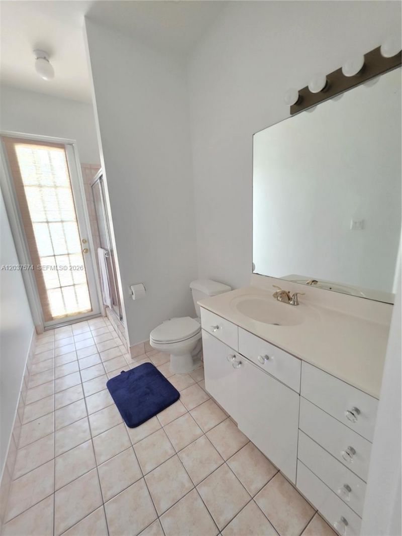 14291 SW 34th St, Miami, FL 33175 Photo