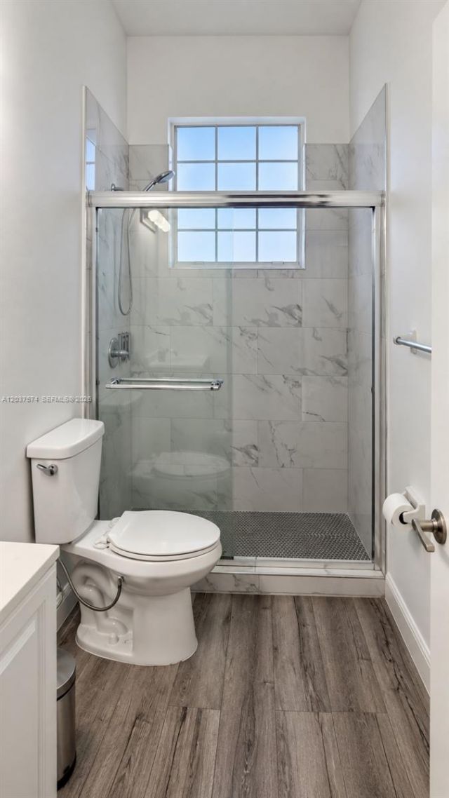 14291 SW 34th St, Miami, FL 33175 Photo
