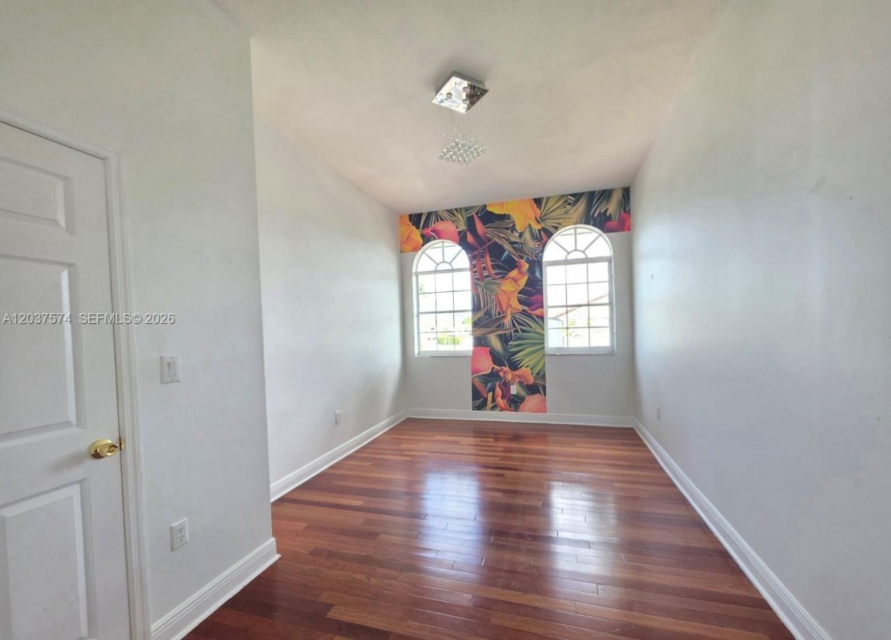14291 SW 34th St, Miami, FL 33175 Photo