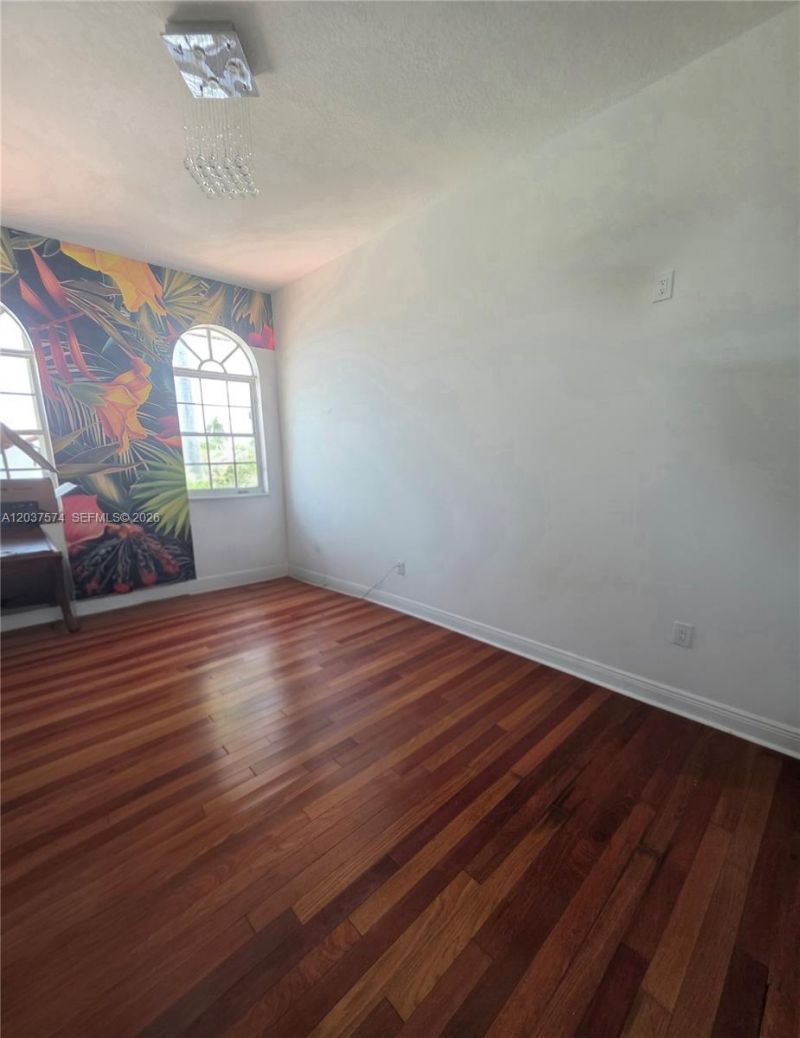 14291 SW 34th St, Miami, FL 33175 Photo