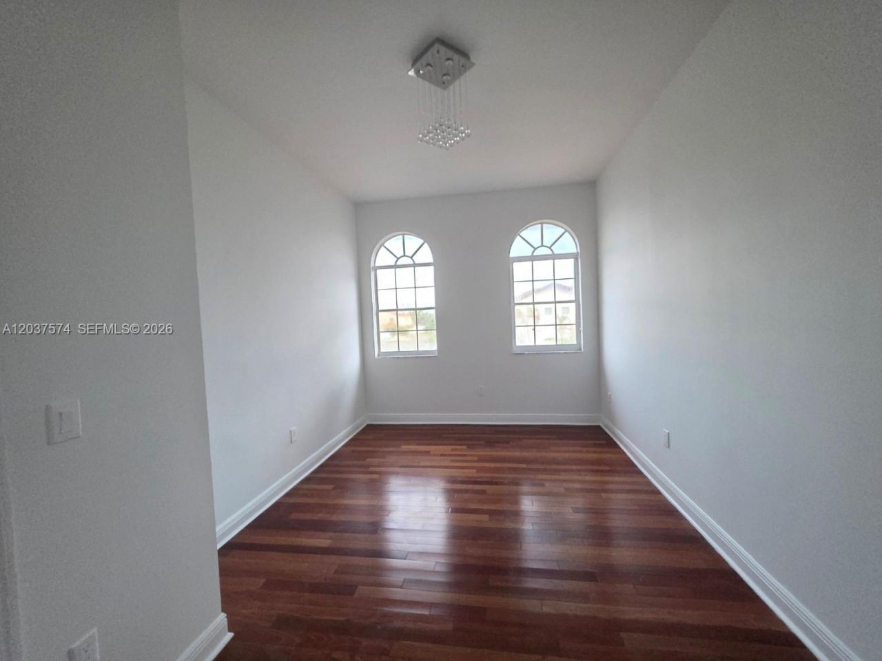14291 SW 34th St, Miami, FL 33175 Photo