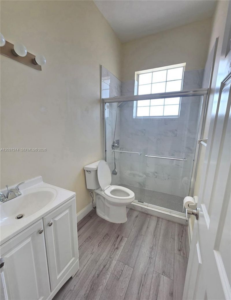 14291 SW 34th St, Miami, FL 33175 Photo