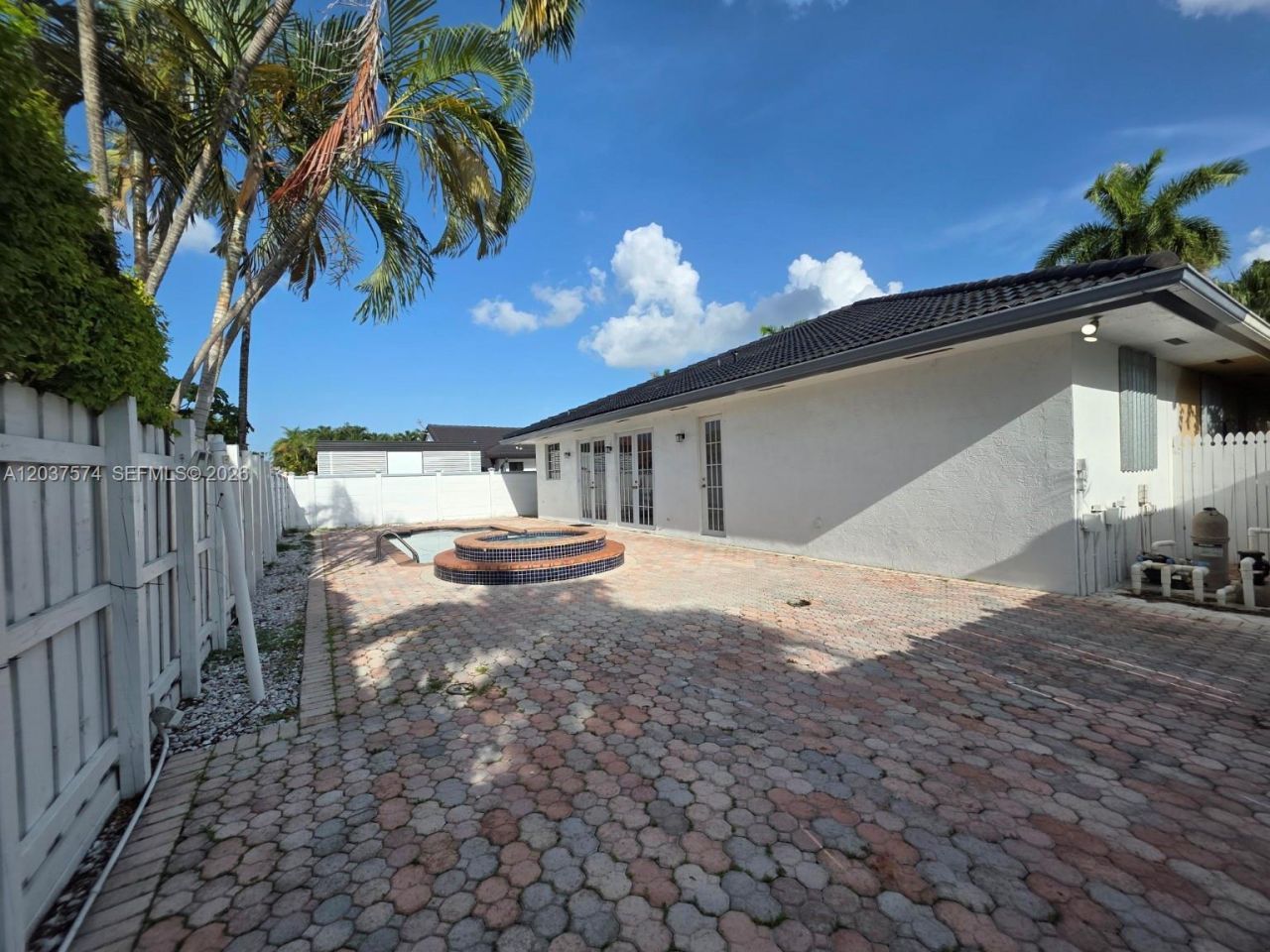 14291 SW 34th St, Miami, FL 33175 Photo