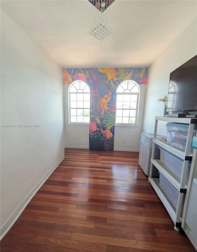 14291 SW 34th St, Miami, FL 33175 Photo
