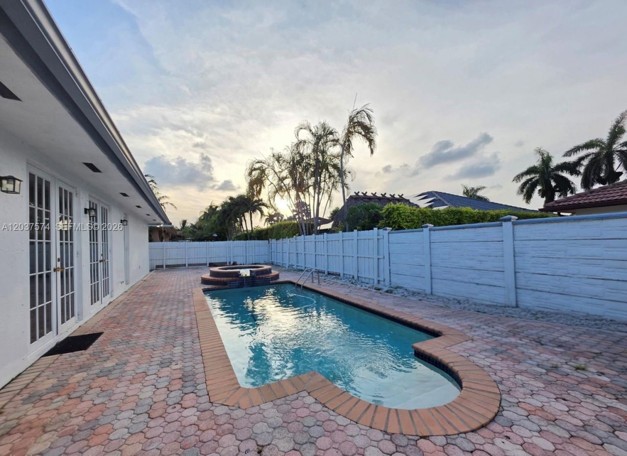 14291 SW 34th St, Miami, FL 33175 Photo