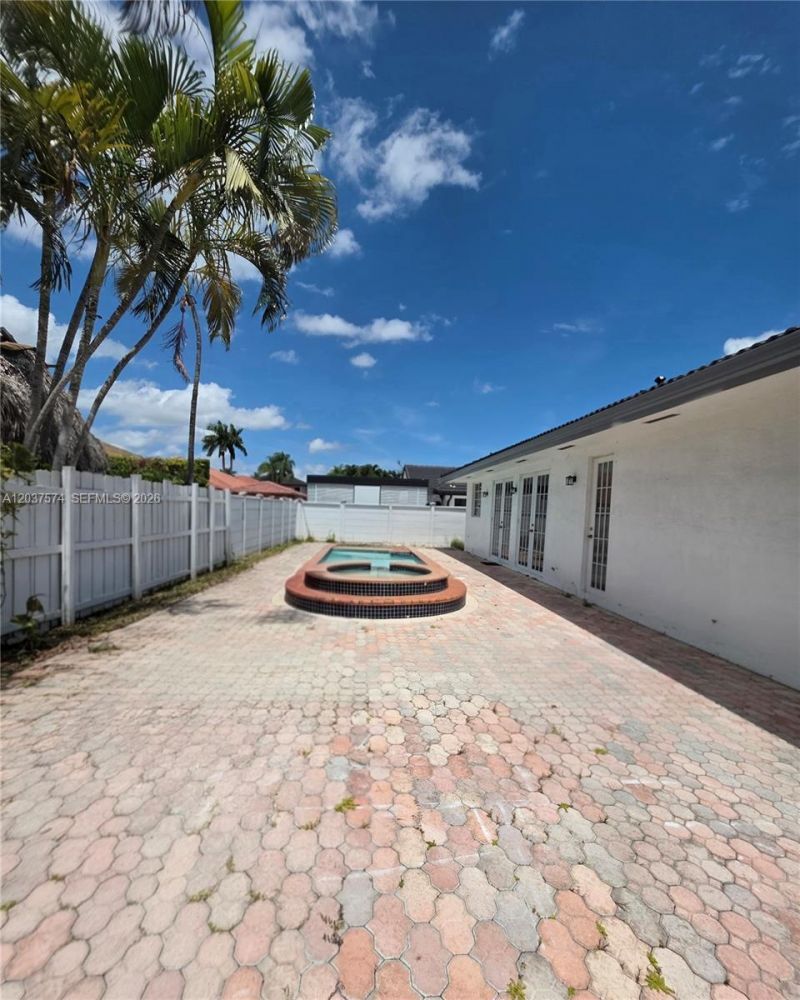 14291 SW 34th St, Miami, FL 33175 Photo
