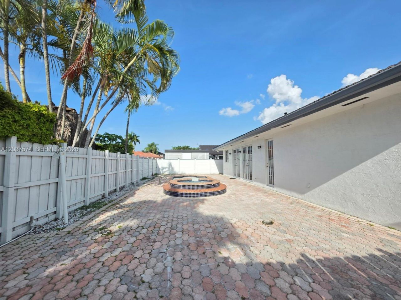 14291 SW 34th St, Miami, FL 33175 Photo