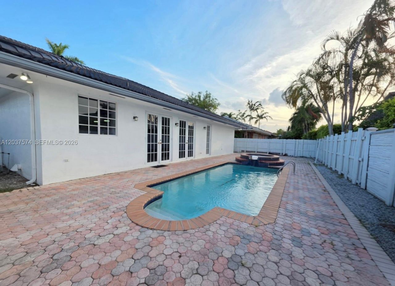 14291 SW 34th St, Miami, FL 33175 Photo