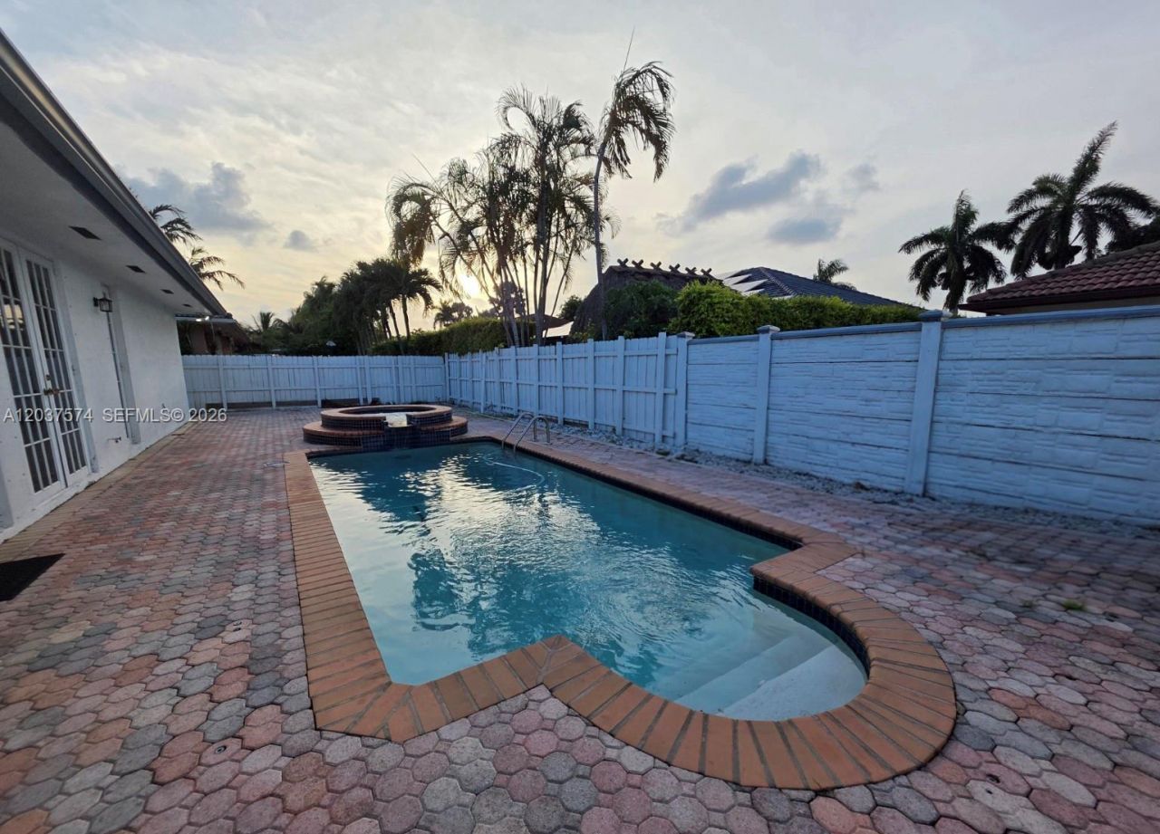 14291 SW 34th St, Miami, FL 33175 Photo