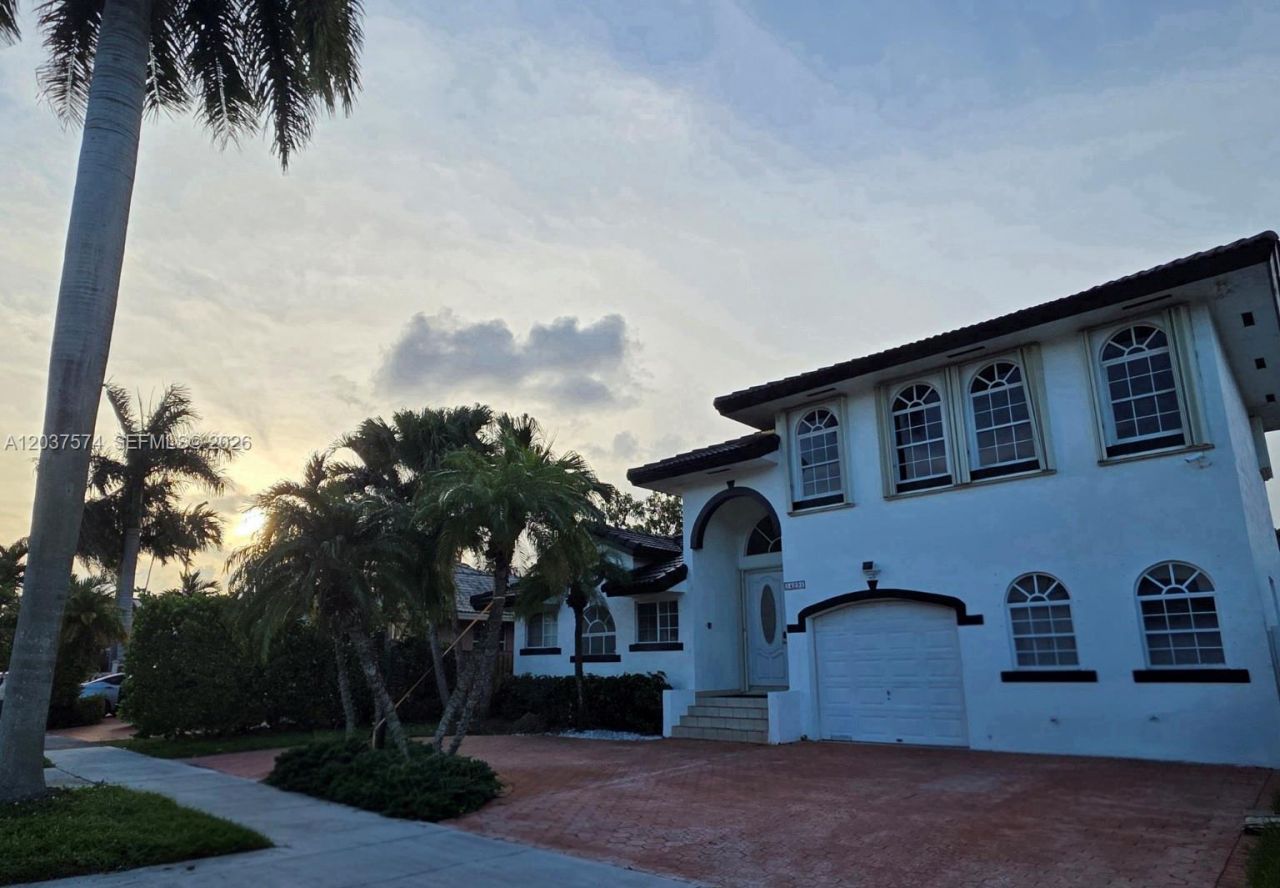 14291 SW 34th St, Miami, FL 33175 Photo