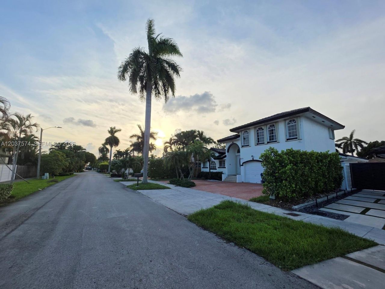 14291 SW 34th St, Miami, FL 33175 Photo